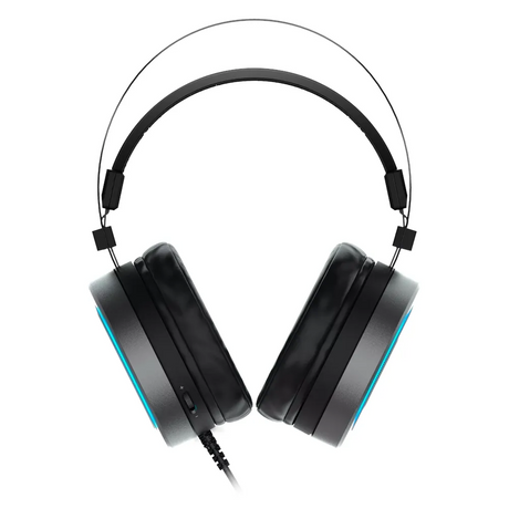 Rapoo-VH530-Wired-Gaming-Headset-VH530-BLACK