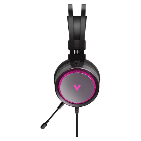 Rapoo-VH530-Wired-Gaming-Headset-VH530-BLACK