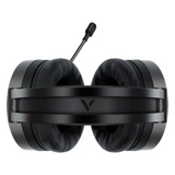 Rapoo-VH530-Wired-Gaming-Headset-VH530-BLACK