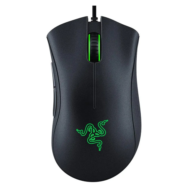 Razer-DeathAdder-Essential-Gaming-Mouse-RZ01-03850100-R3M1