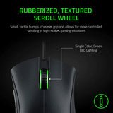 Razer-DeathAdder-Essential-Gaming-Mouse-RZ01-03850100-R3M1