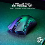 Razer-DeathAdder-V2-X-HyperSpeed-Wireless-Gaming-Mouse-RZ01-04130100-R3G1