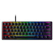 Razer-Huntsman-Mini-60-Gaming-Keyboard-RZ03-03390200-R3M1