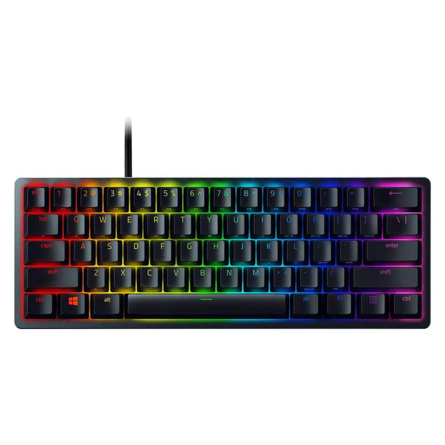 Razer-Huntsman-Mini-60-Gaming-Keyboard-RZ03-03390200-R3M1