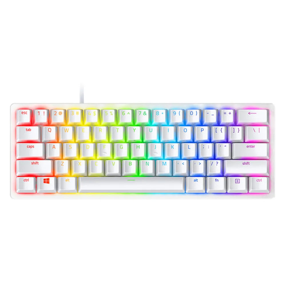 Razer-Huntsman-Mini-ARGB-Mechanical-Gaming-Keyboard-RZ03-03390400-R3M1