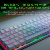 Razer-Huntsman-Mini-ARGB-Mechanical-Gaming-Keyboard-RZ03-03390400-R3M1