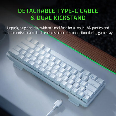 Razer-Huntsman-Mini-ARGB-Mechanical-Gaming-Keyboard-RZ03-03390400-R3M1