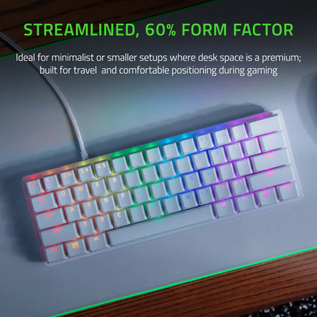 Razer-Huntsman-Mini-ARGB-Mechanical-Gaming-Keyboard-RZ03-03390400-R3M1