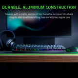 Razer-Huntsman-Mini-ARGB-Mechanical-Gaming-Keyboard-RZ03-04340100-R3M1
