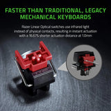 Razer-Huntsman-Mini-ARGB-Mechanical-Gaming-Keyboard-RZ03-04340100-R3M1