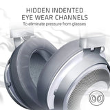 Razer-Kraken-Multiplatform-Gaming-Headset-RZ04-02830400-R3M1