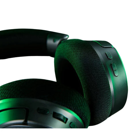 Razer-Kraken-V4-Wireless-Gaming-Headset-Black-RZ04-05170100-R3M1