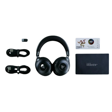 Razer-Kraken-V4-Wireless-Gaming-Headset-Black-RZ04-05170100-R3M1