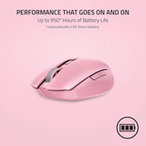 Razer-Orochi-V2-Mobile-Wireless-Gaming-Mouse-RZ01-03731200-R3G1