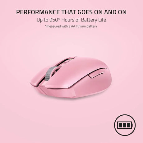 Razer-Orochi-V2-Mobile-Wireless-Gaming-Mouse-RZ01-03731200-R3G1
