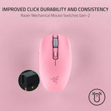 Razer-Orochi-V2-Mobile-Wireless-Gaming-Mouse-RZ01-03731200-R3G1
