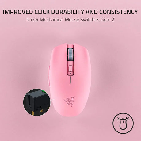 Razer-Orochi-V2-Mobile-Wireless-Gaming-Mouse-RZ01-03731200-R3G1