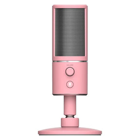 Razer-Seiren-X-Condenser-Streaming-Microphone-RZ19-02290300-R3M1