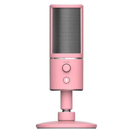 Razer-Seiren-X-Condenser-Streaming-Microphone-RZ19-02290300-R3M1