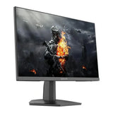 Reddragon MIRROR-III GM27X5IPS 27" QHD (2560 x 1440) Gaming Monitor, 200Hz, Anti-glare, 1ms Response Time, HDMI, DP, Tilt Adjustable, 1 Year Warranty | GM27X5IPS