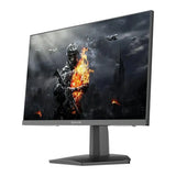 Reddragon MIRROR-III GM27X5IPS 27" QHD (2560 x 1440) Gaming Monitor, 200Hz, Anti-glare, 1ms Response Time, HDMI, DP, Tilt Adjustable, 1 Year Warranty | GM27X5IPS