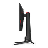 Reddragon-OPAL-GM27X5QIPS-L