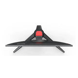 Reddragon-OPAL-GM27X5QIPS-L