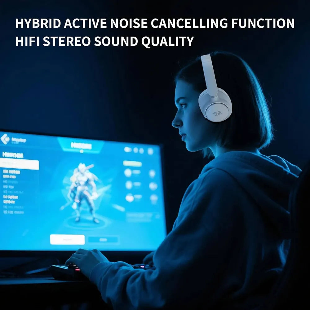 Redragon-H610-Vibe-Core-Wireless-Gaming-Headset-H610