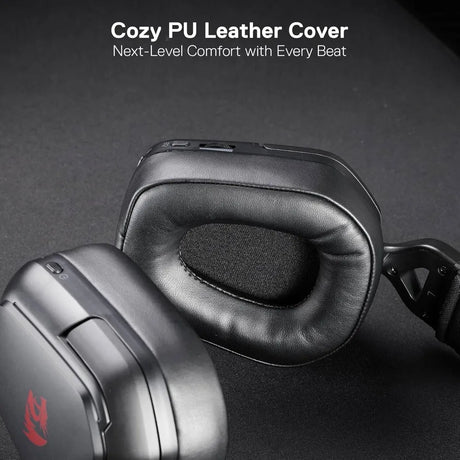 Redragon-H868-Mira-Wireless-Gaming-Headset-H868