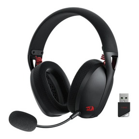 Redragon-Ipe-Pro-H848-Wireless-Gaming-Headset-H848-BLACK