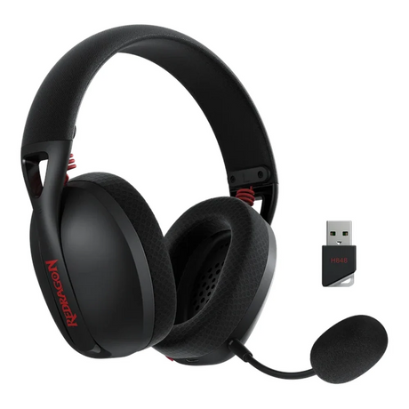 Redragon-Ipe-Pro-H848-Wireless-Gaming-Headset-H848-BLACK