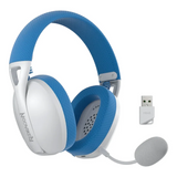 Redragon-Ipe-Pro-H848-Wireless-Gaming-Headset-H848B
