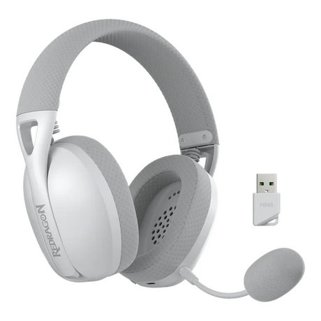 Redragon-Ipe-Pro-H848-Wireless-Gaming-Headset-H848G