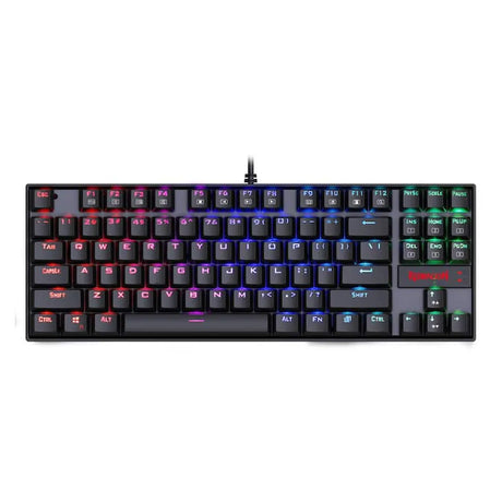 Redragon-K552-Kumara-Wired-Mechanical-Gaming-Keyboard-K552RGB-1