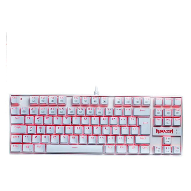 Redragon-K552-Kumara-Wired-Mechanical-Gaming-Keyboard-K552W-RGB-RED