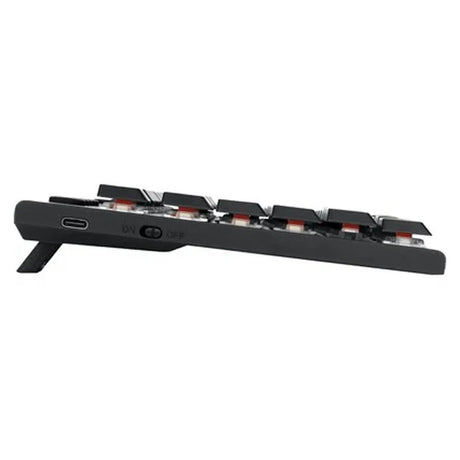 Redragon-K618-Horus-Pro-Wireless-Mechanical-Gaming-Keyboard-K618RGB-PRO-RED
