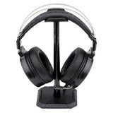 Redragon-Lamia-2-USB-Gaming-Headset-LAMIA-2-H320RGB-1
