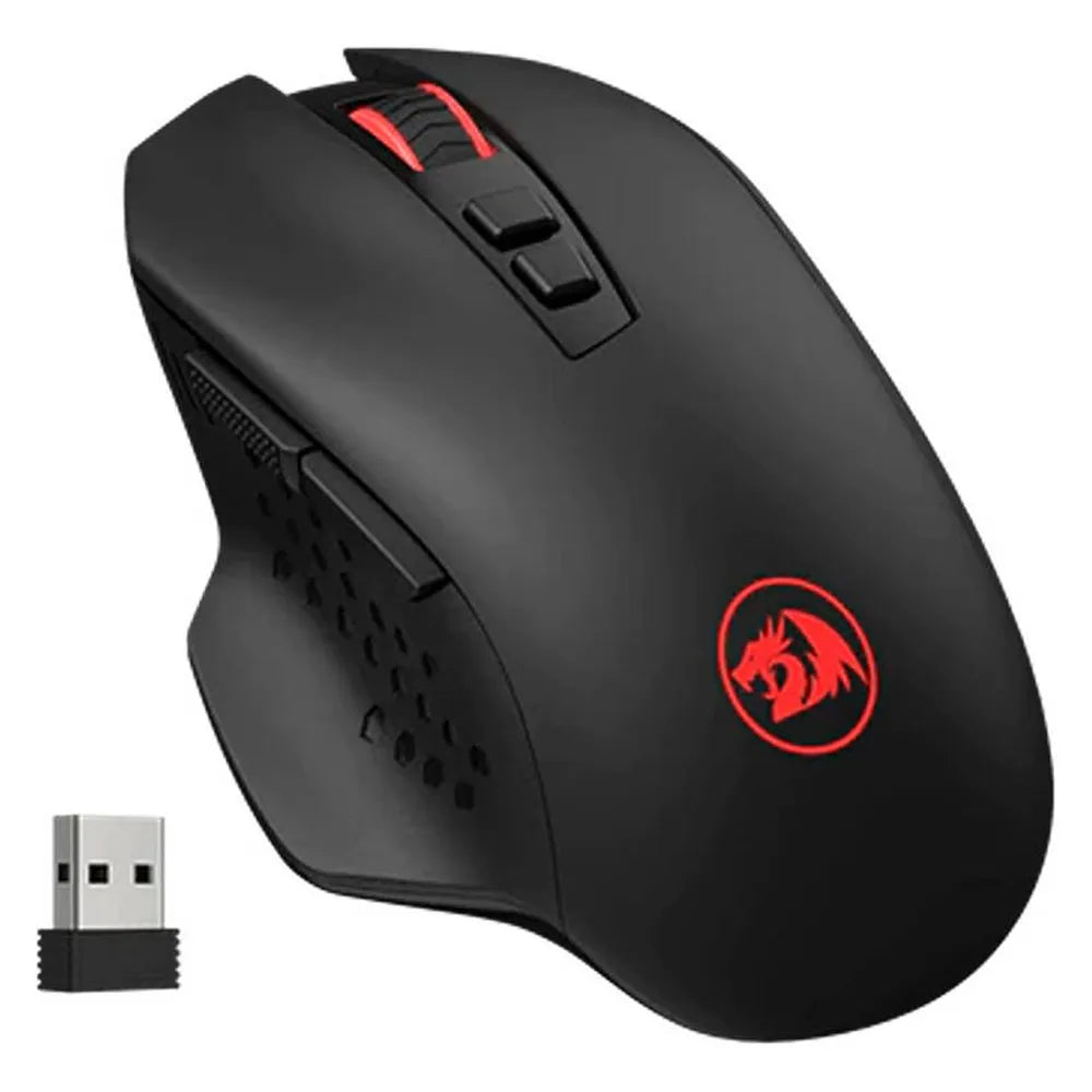 Redragon-M656-Gainer-Wireless-Gaming-Mouse-M656
