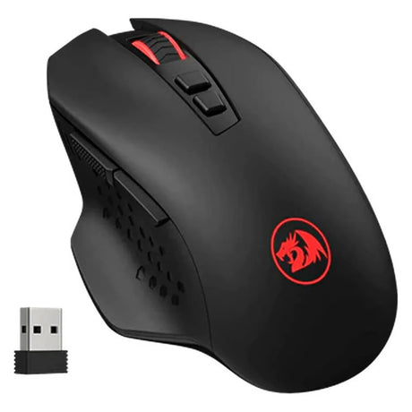 Redragon-M656-Gainer-Wireless-Gaming-Mouse-M656