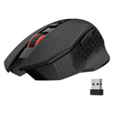 Redragon-M656-Gainer-Wireless-Gaming-Mouse-M656