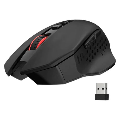 Redragon-M656-Gainer-Wireless-Gaming-Mouse-M656