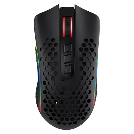 Redragon-M808-Storm-Pro-Wireless-Gaming-Mouse-M808-KS