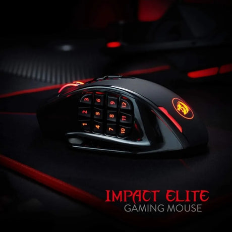 Redragon-M913-Impact-Elite-Wireless-Gaming-Mouse-IMPACT-ELITE-M913