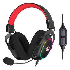 Redragon-Zeus-X-H510-RGB-Wired-Gaming-Headset-H510-RGB