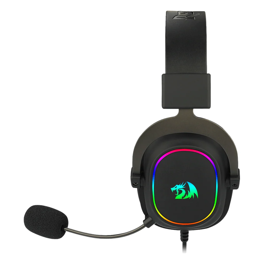 Redragon-Zeus-X-H510-RGB-Wired-Gaming-Headset-H510-RGB