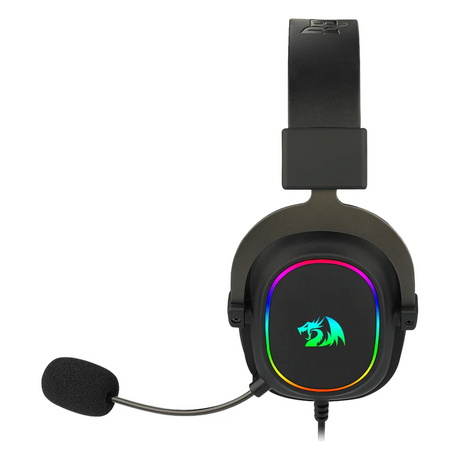 Redragon-Zeus-X-H510-RGB-Wired-Gaming-Headset-H510-RGB