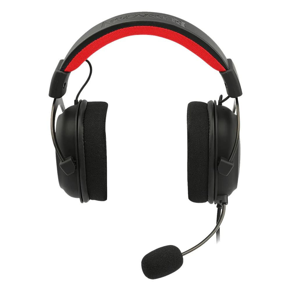Redragon-Zeus-X-H510-RGB-Wired-Gaming-Headset-H510-RGB