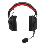 Redragon-Zeus-X-H510-RGB-Wired-Gaming-Headset-H510-RGB