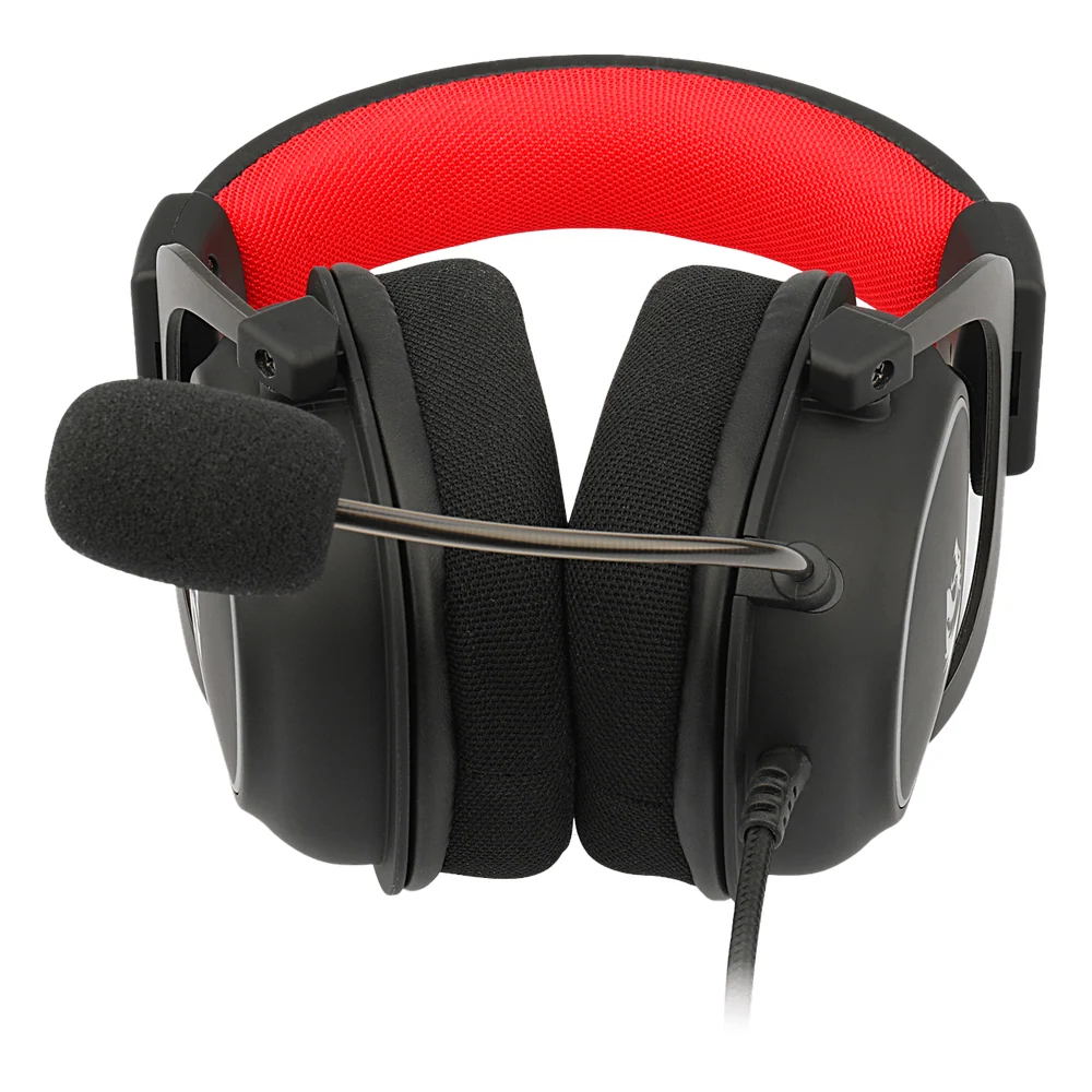 Redragon-Zeus-X-H510-RGB-Wired-Gaming-Headset-H510-RGB
