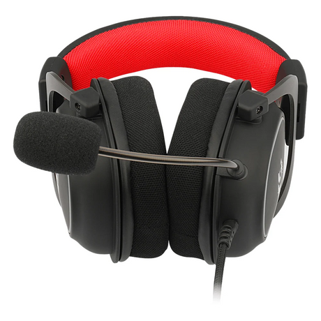 Redragon-Zeus-X-H510-RGB-Wired-Gaming-Headset-H510-RGB